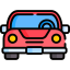 Dream Car Calculator